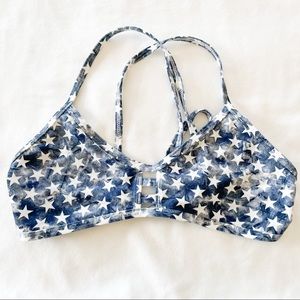 JOLYN tomcat America XL